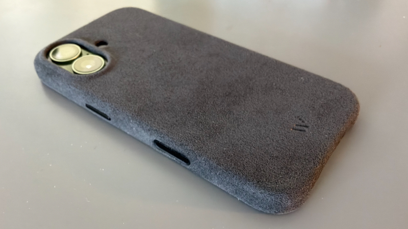 Wiiuka Alcantara-Case